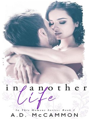 cover image of In Another Life